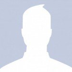 3D filehunt
