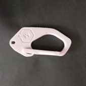 Carabiner