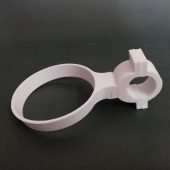 Bottle Holder