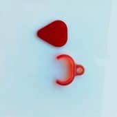 Guitar Plectrum 