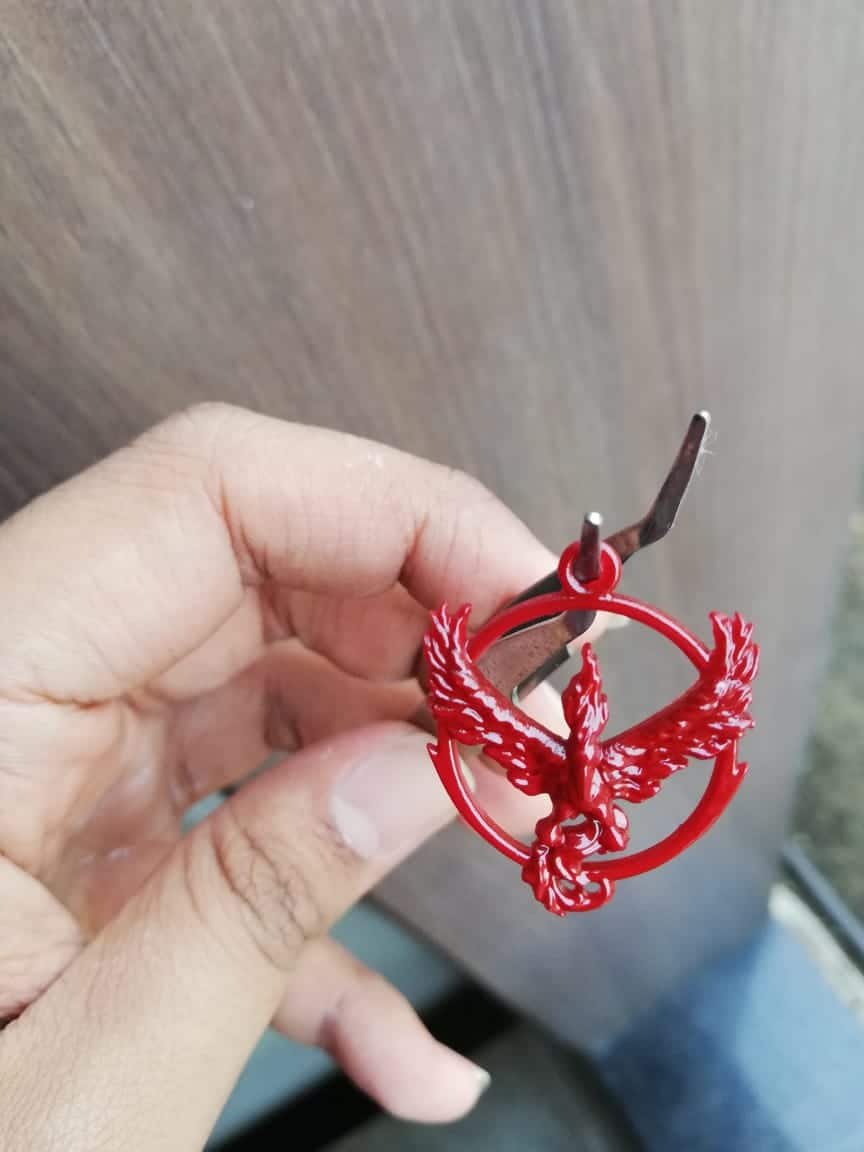 Phoenix