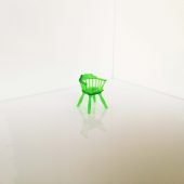 Mini Chair