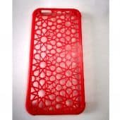 Mobile Cover