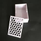 Storage Box