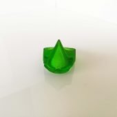 Assassin Creed Ring