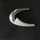 Tablet Holder