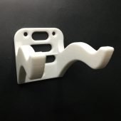 Guitar Holder
