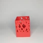Pen Holder