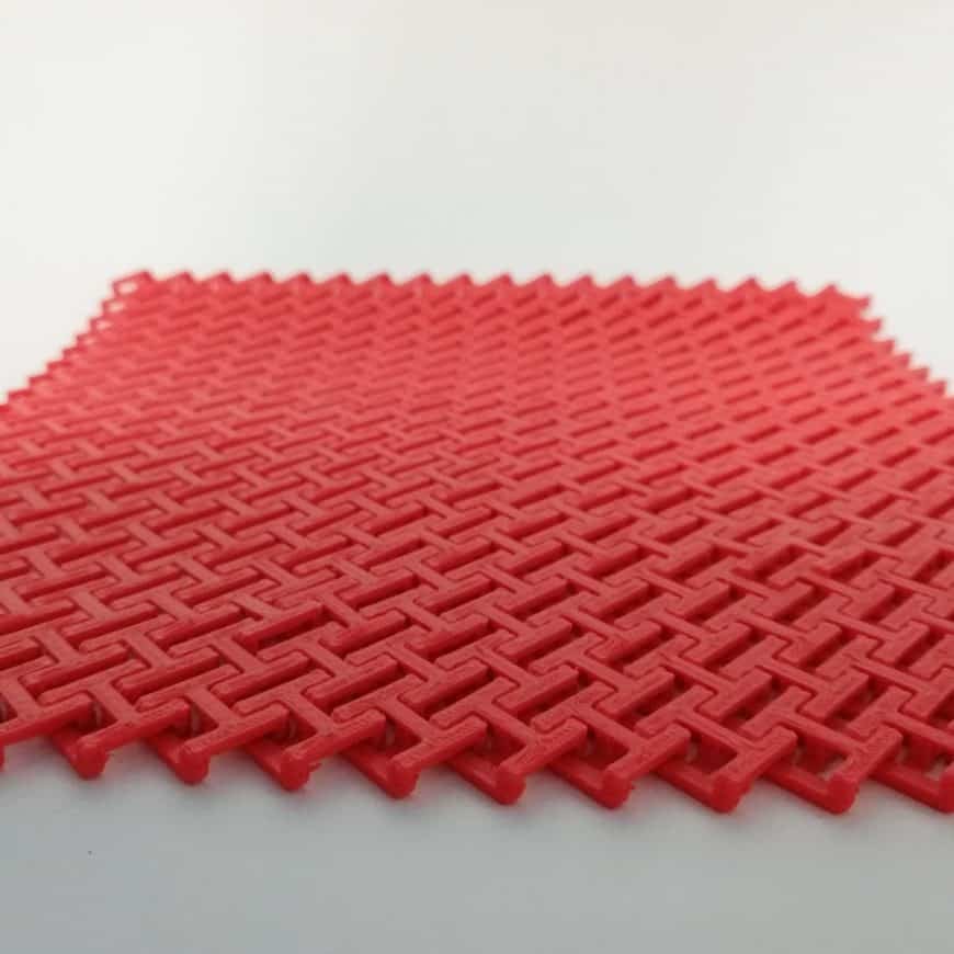 Fabric
