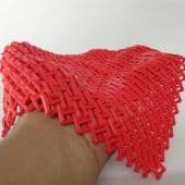 Fabric
