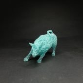 Bull