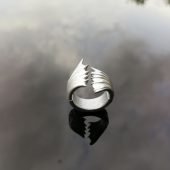 Dragon Ring