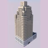 Herald Square Building