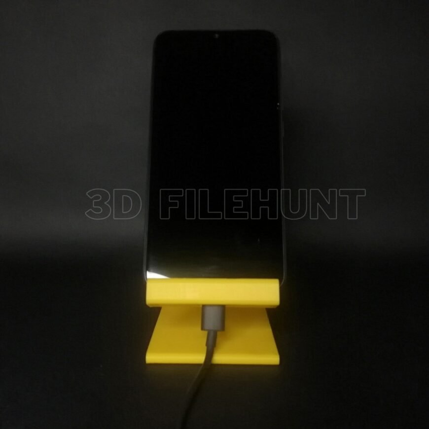 Smartphone Holder