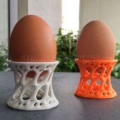 Egg Cup